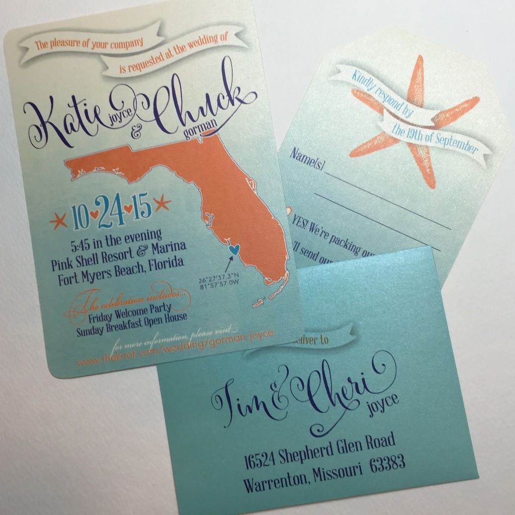 Rock Paper Scissors - 1