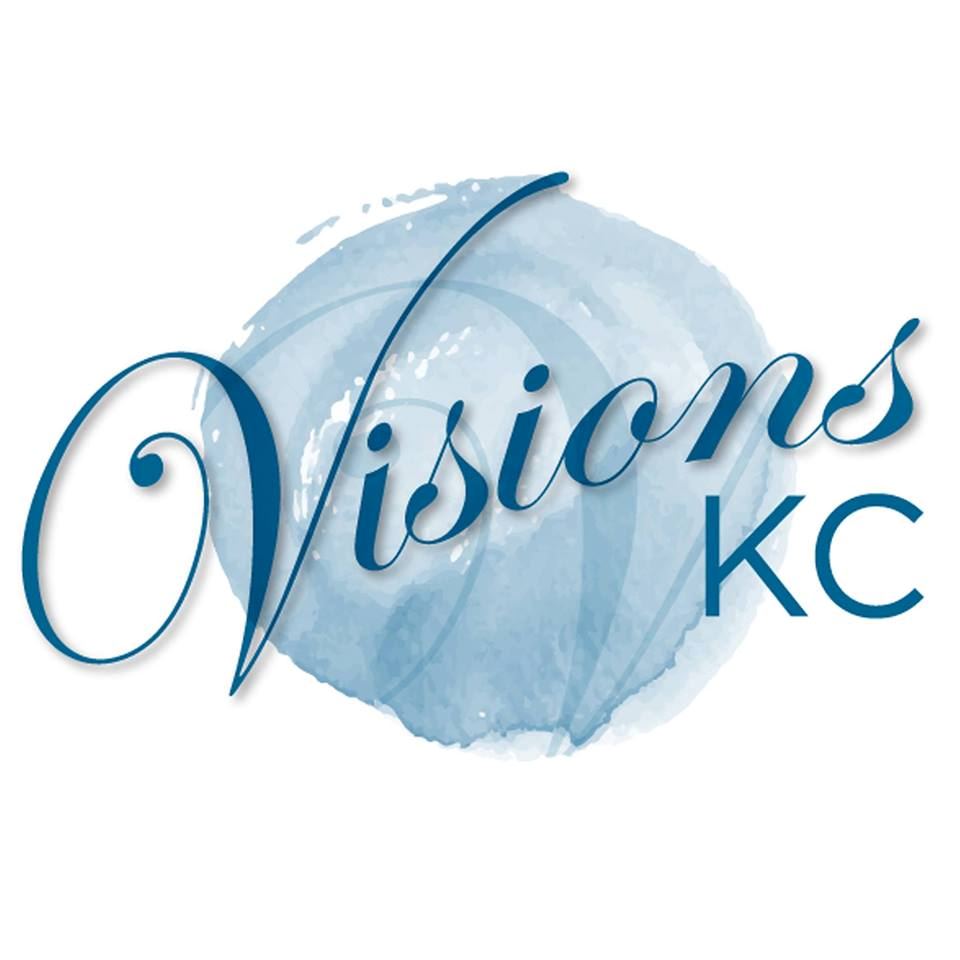 Visions KC Event Services - 1