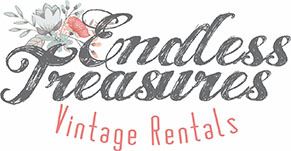 Endless Treasures Vintage Rentals - 1