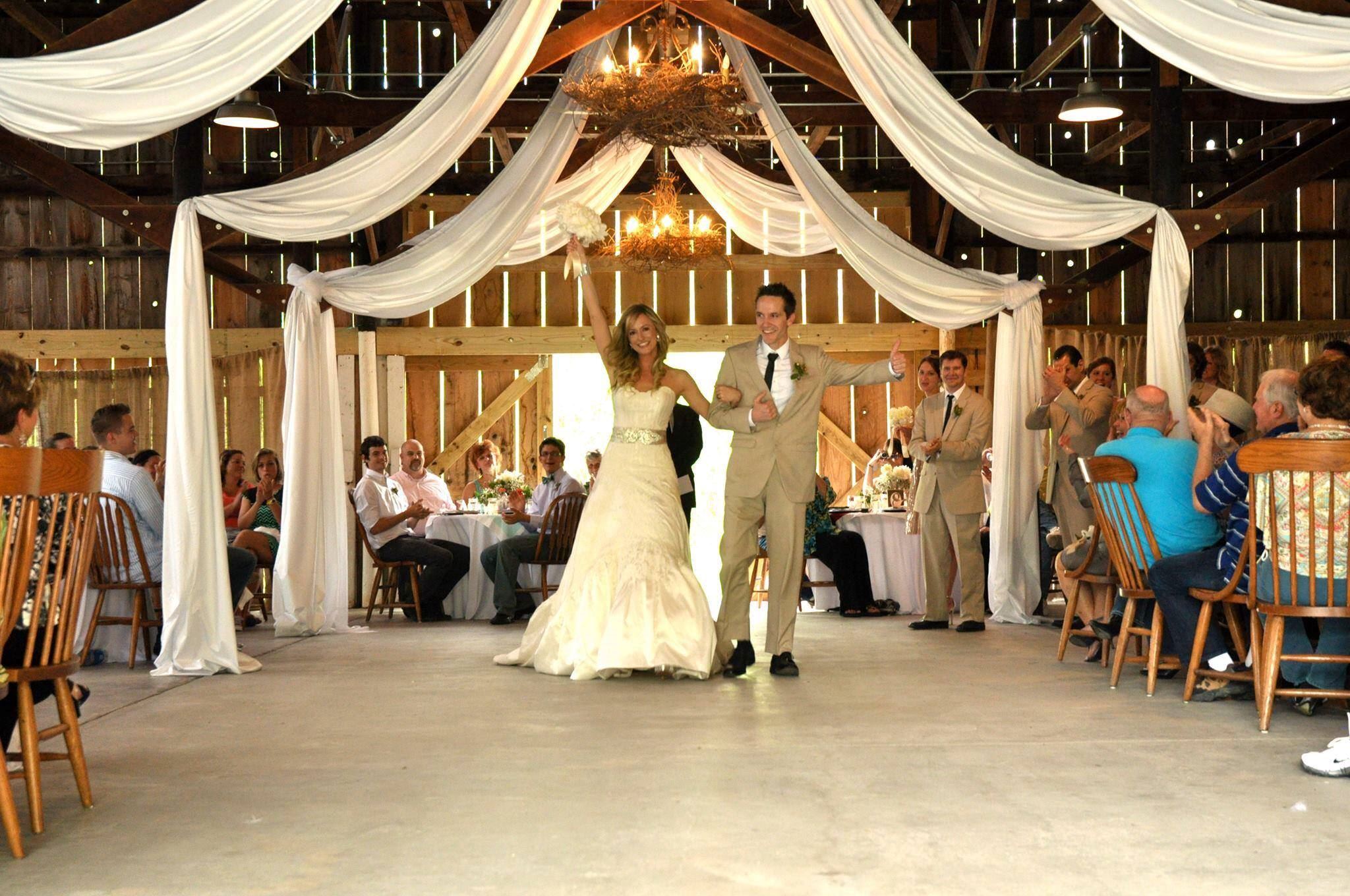 Vintage Rentals KC - 1