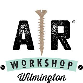 AR Workshop Wilmington - 1