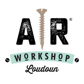 AR Workshop Loudon - 1