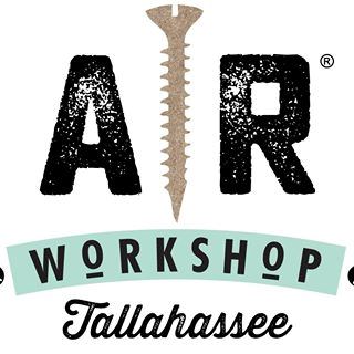 AR Workshop Tallahassee - 1