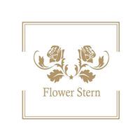 Flowers Stern - 1
