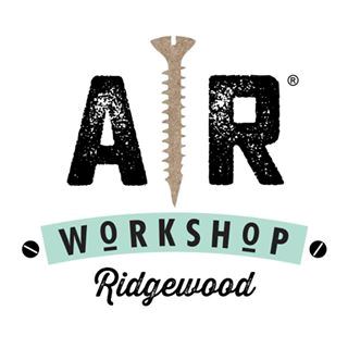 AR Workshop Ridgewood - 1