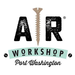 AR Workshop Port Washington - 1
