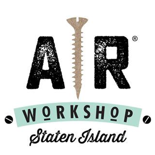 AR Workshop Staten Island - 1