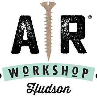 AR Workshop Hudson - 1