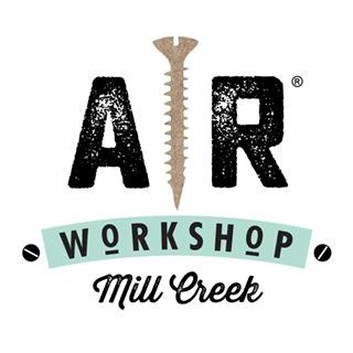 AR Workshop Mill Creek - 1