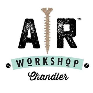 AR Workshop Chandler - 1