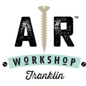 AR Workshop Franklin - 1