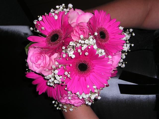 The Village Green Florist - 1