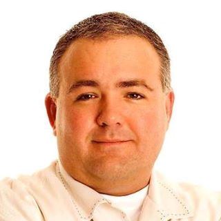 Marc O'Leary Weddings - 1