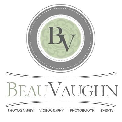 Beau Vaughn Photography - 1