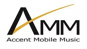 Accent Mobile Music - 1