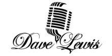 Dave Lewis Weddings - 1