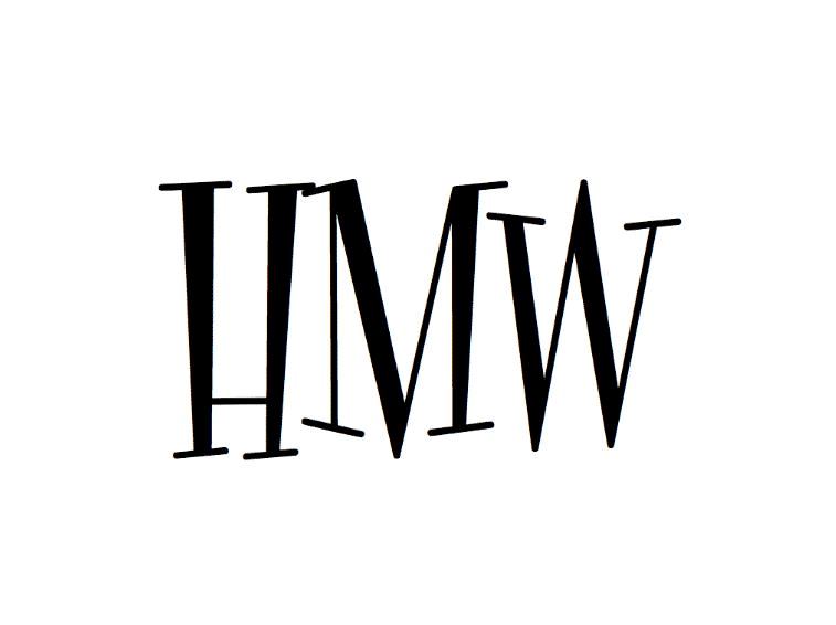 Holmes Music World - 1