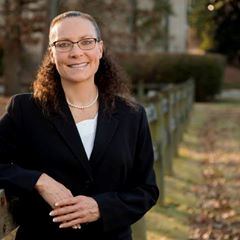 Michelle Richardson Realtor Keller Williams Realty - 1