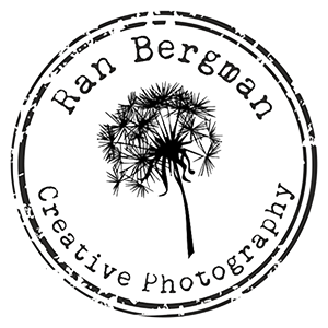 Ran Bergman Photography - 1