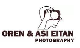 Oren & Asi Eitan Photography - 1