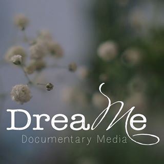 DreaMe Photography - 1
