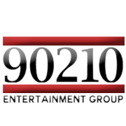 90210 Entertainment Group - 1