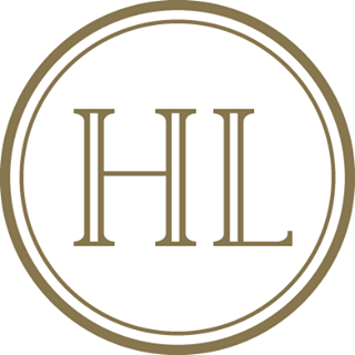 Hank Lane Music and Production - 1