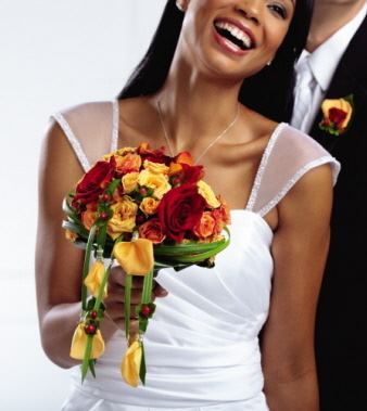 Janousek Florist and Greenhouse - 1