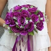 All Seasons Floral - 1