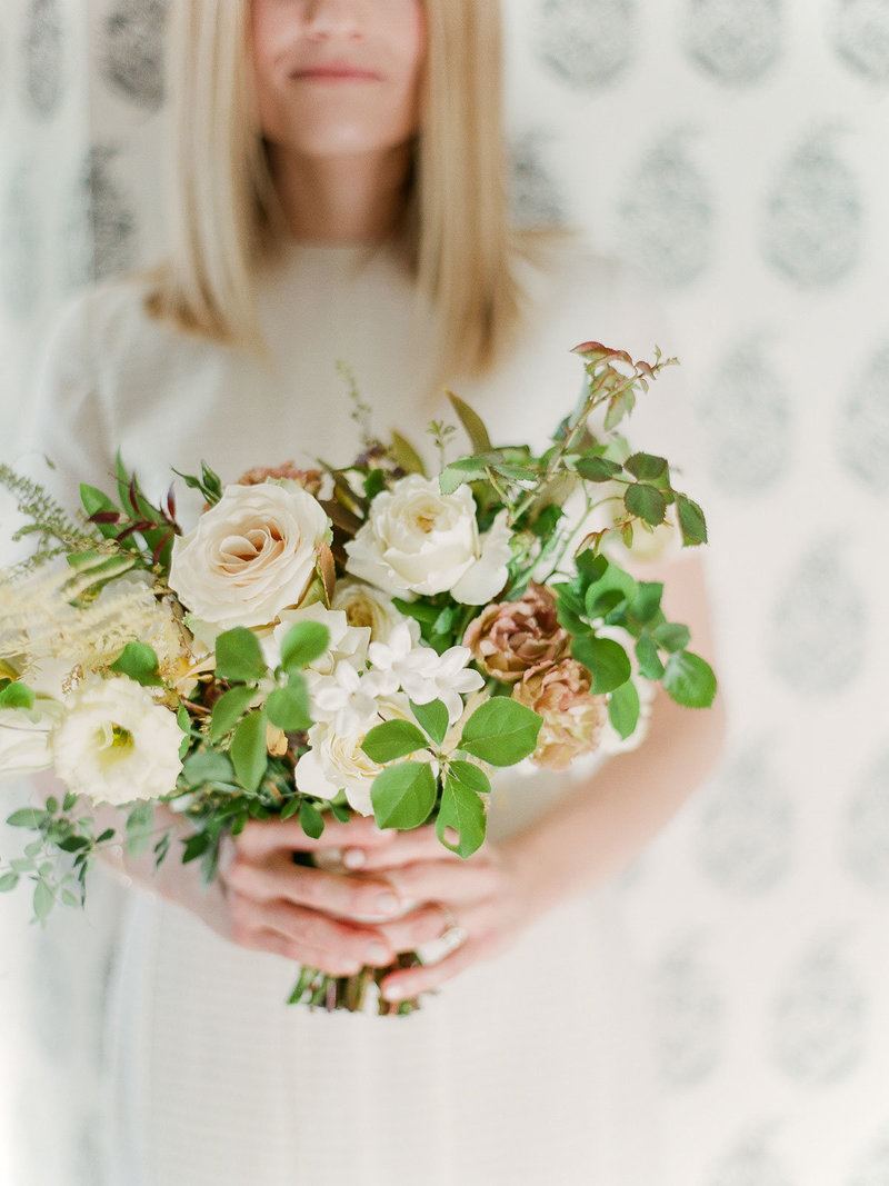 Greenlion Design - 1