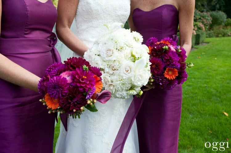 Castle and Cottage RI - 1