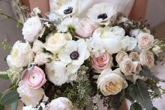 Botanica Wedding Flowers Studio - 1