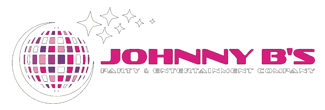 Johnny B's Entertainment - 1