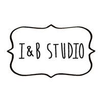 I and B Studio - 1