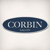Corbin Salon - 1