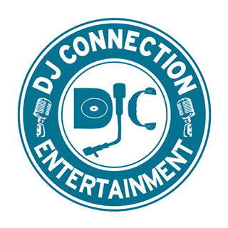 DJ Connection - 1