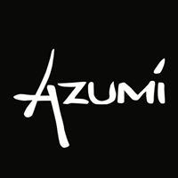 Azumi - 1