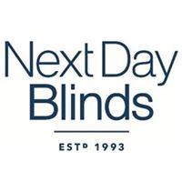 Next Day Blinds - 1