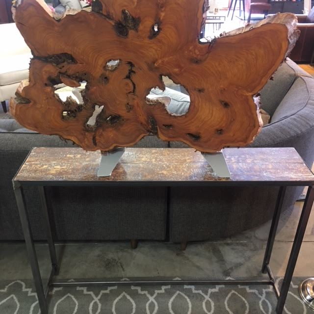 Su Casa - It's Your Home - 1