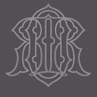 Radcliffe Jewelers - 1