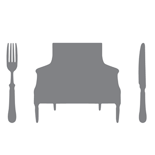 Please Be Seated - 1