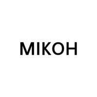 Mikoh - 1