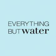 Everything But Water - 1