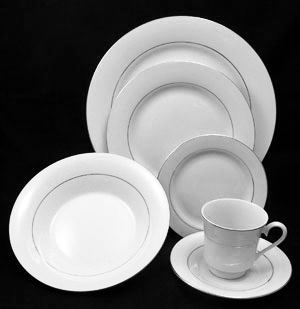 Signature Party and Event - 1