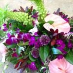 Raymond Village Florist - 1