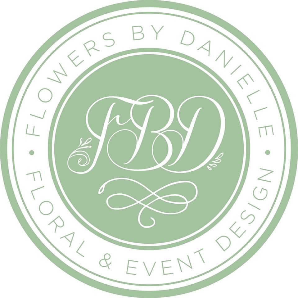 Flowers By Danielle - 1
