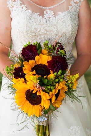 Agnew Florist-Watertown - 1