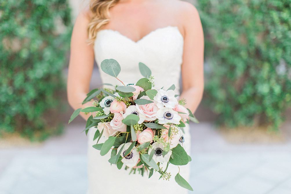 Jackson Hole Flower Company - 1