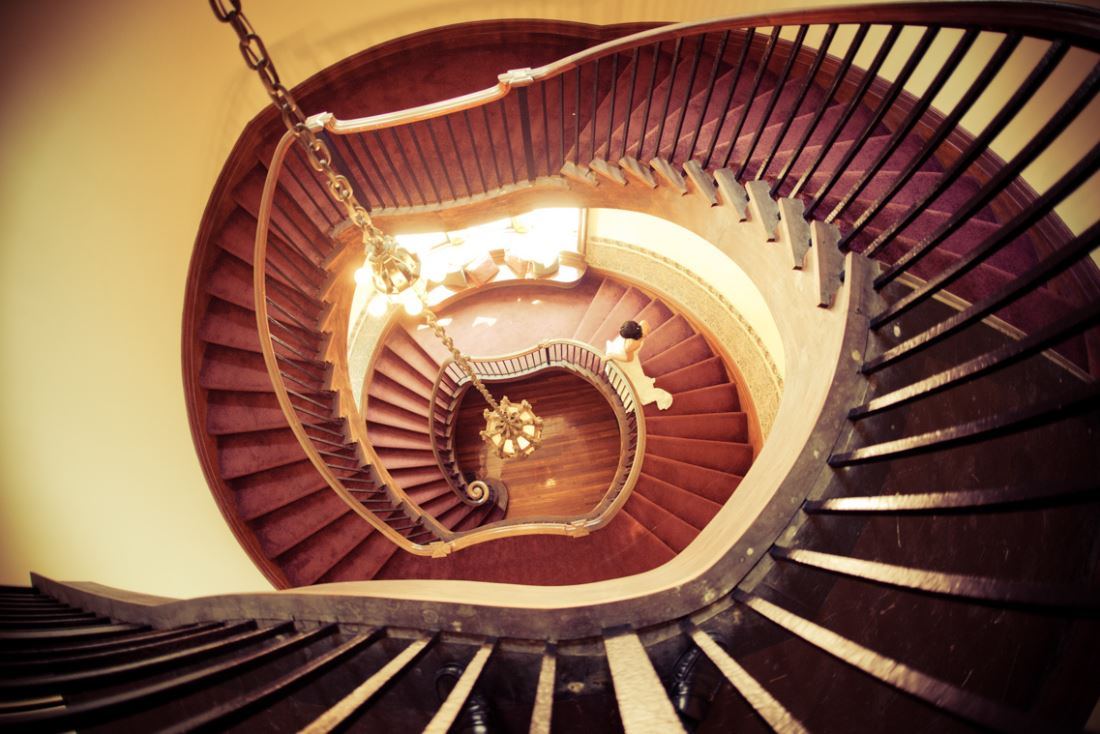 Natural Expressions Florida - 1