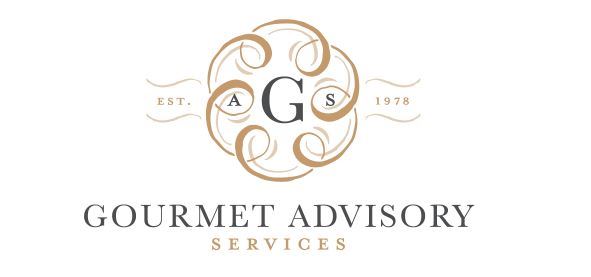 Gourmet Advisory Services - 1